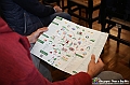 VBS_2500 - Presentazione percorso dei vini Terre Alfieri DOCG